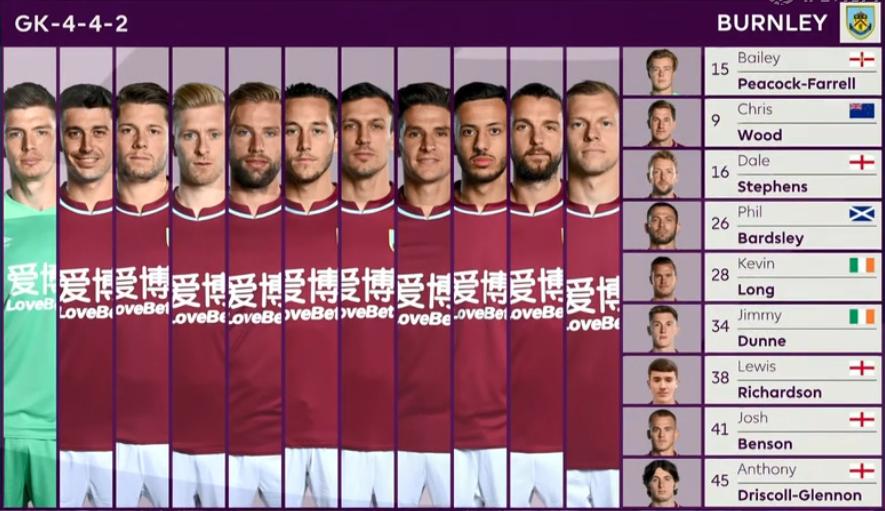 4-0!孙大圣组合连线破门:2射1传主导胜局,穆帅淡定取3分