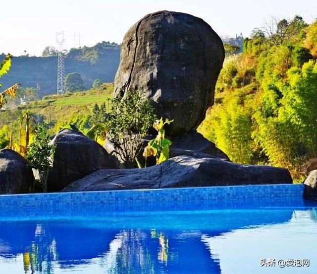 春节去云南丽江大理玩合适吗,去云南大理洱海玩攻略