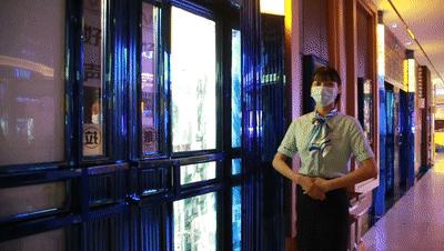 明天十堰人集体过节！六堰人商好声音KTV来一场七夕狂欢吧