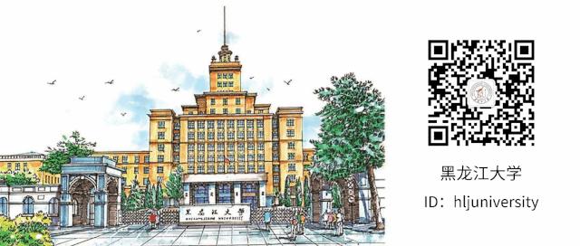 云漫步羽毛球场,云漫步篮球