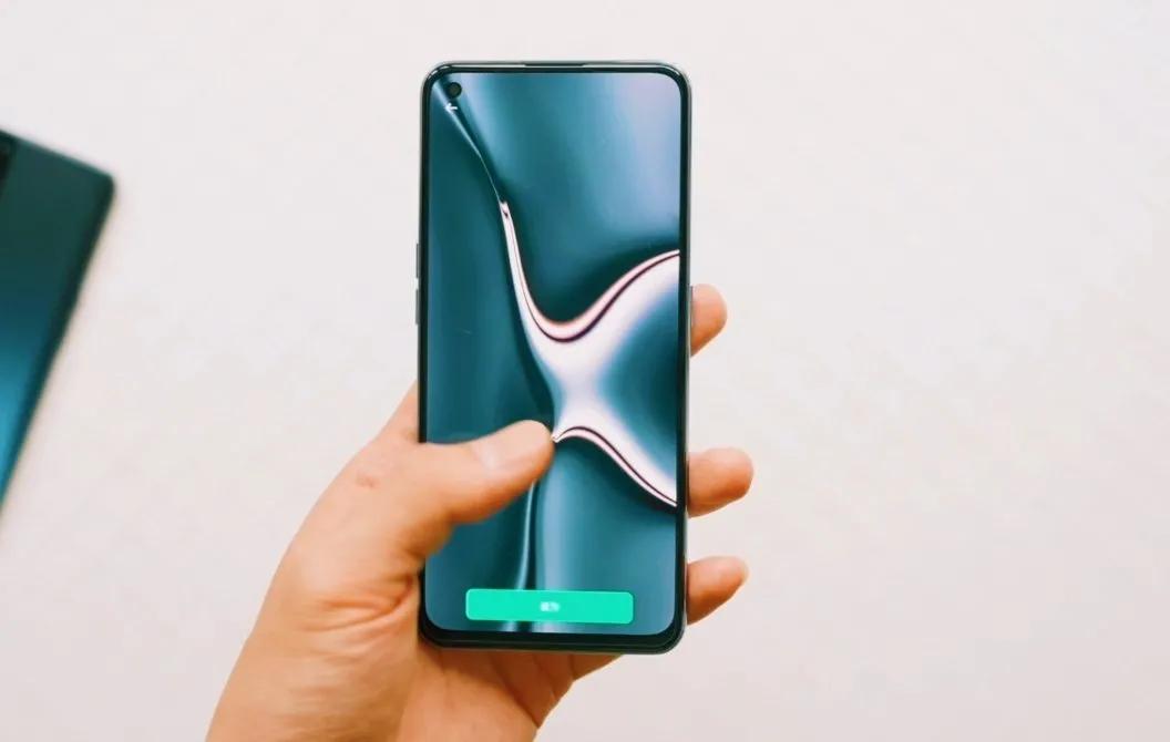 gtneo2三年后的体验,gtneo2真的值得购买吗