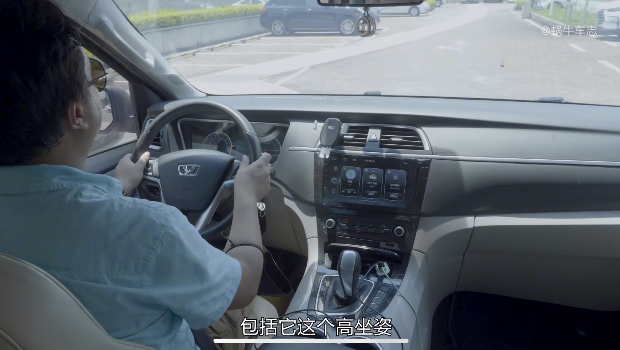 被埋没的7座mpv,被埋没的七座车