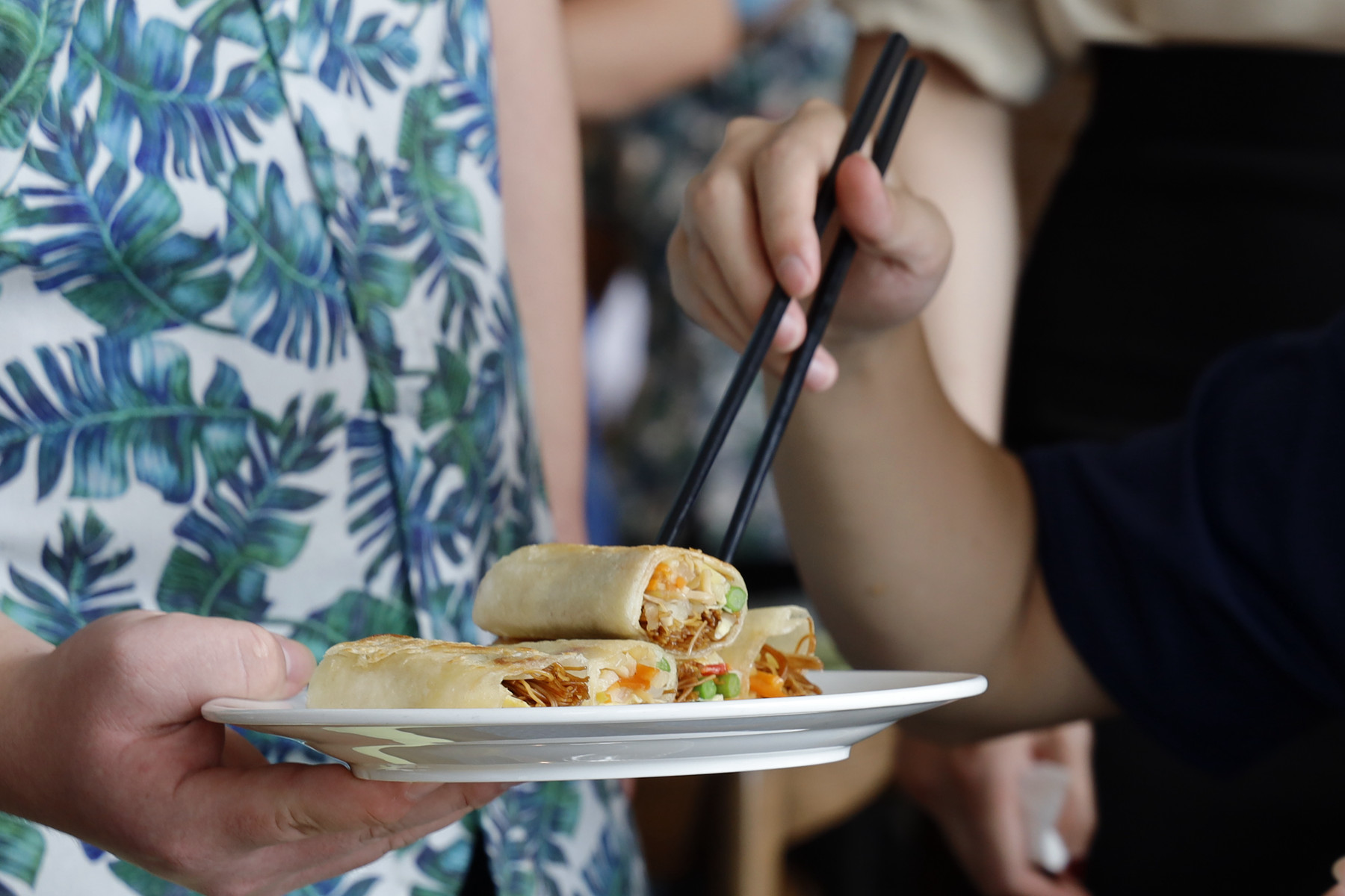 比三亚更适合度假的地方,比三亚好的旅游地