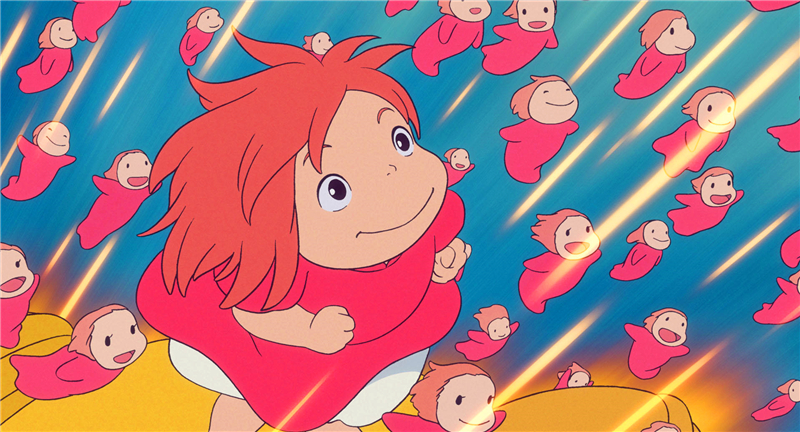 “嫂子，咱们一起给我妈买房养老，你先把钱给我”“你穷疯了吧”