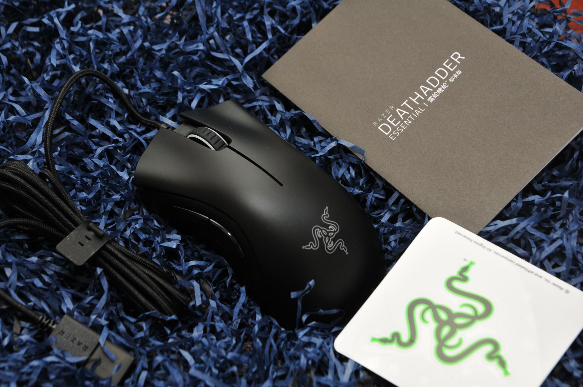 雷蛇炼狱蝰蛇v2pro专业版无线鼠标,雷蛇炼狱蝰蛇V3pro专业版无线鼠标