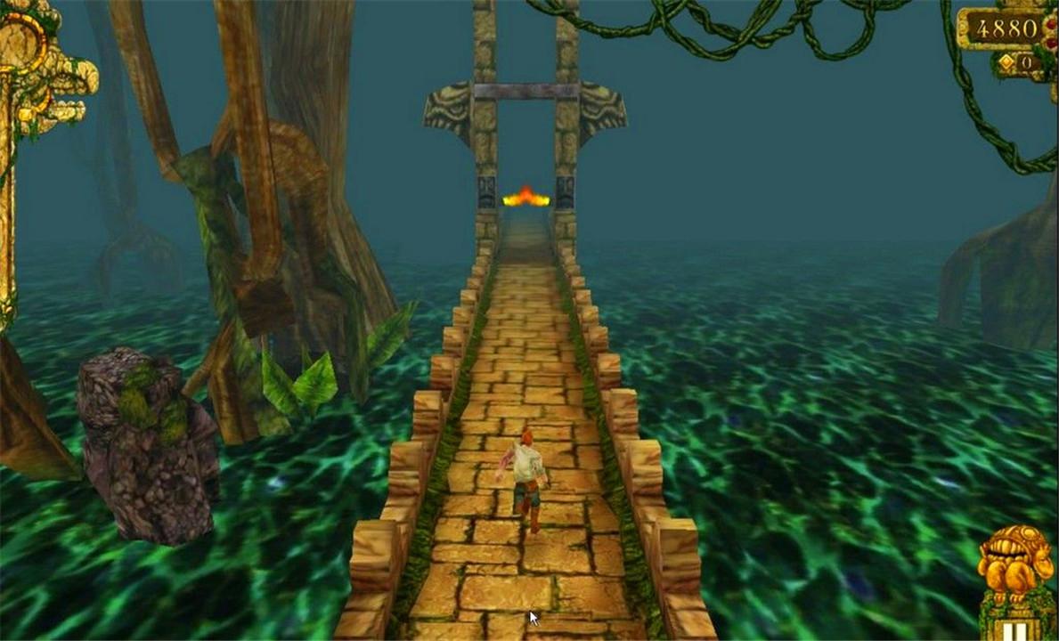 十大真正耐玩单机手机游戏推荐,十大耐玩的单机手机游戏推荐