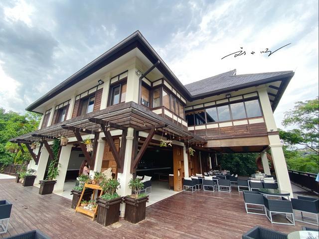 来西双版纳旅游只能住大开间,如果去不了东南亚就去云南吧