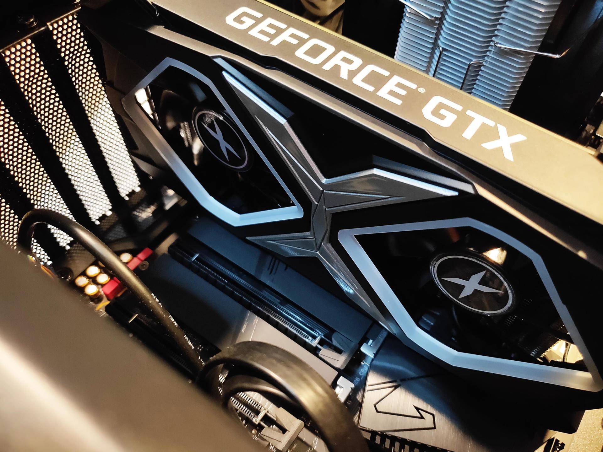 技嘉b75m-d3v主板怎么样,技嘉b75md3v主板好吗