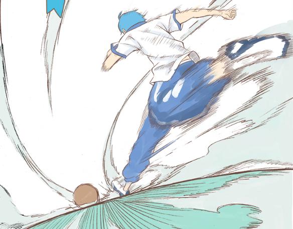 凡是阻挡他踢足球的，一律按第三者处理，美女也没得商量