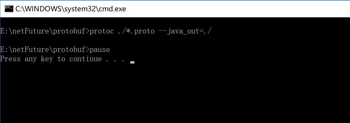 nettydubbo线程源码,dubbo线程池与普通线程池