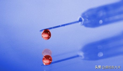 血小板增多对身体危害大吗,40岁原发性血小板增多症治疗方法