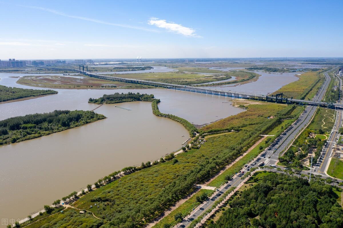 哈尔滨2万左右的房子,哈尔滨2万元房产