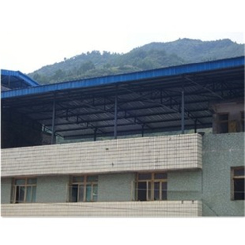 房顶隔热最简单实惠的方法是,房顶省钱又隔热的隔热材料