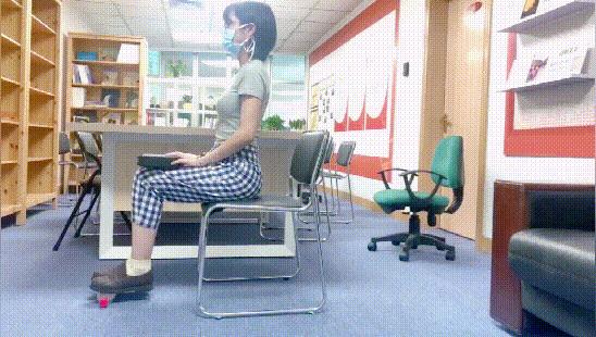 小腿打瘦腿针后效果图,小腿打瘦腿针真实案例