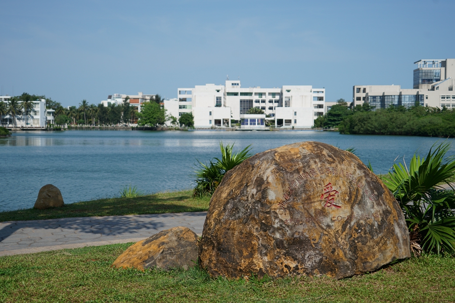 南溟奇甸原文,南溟奇甸介绍