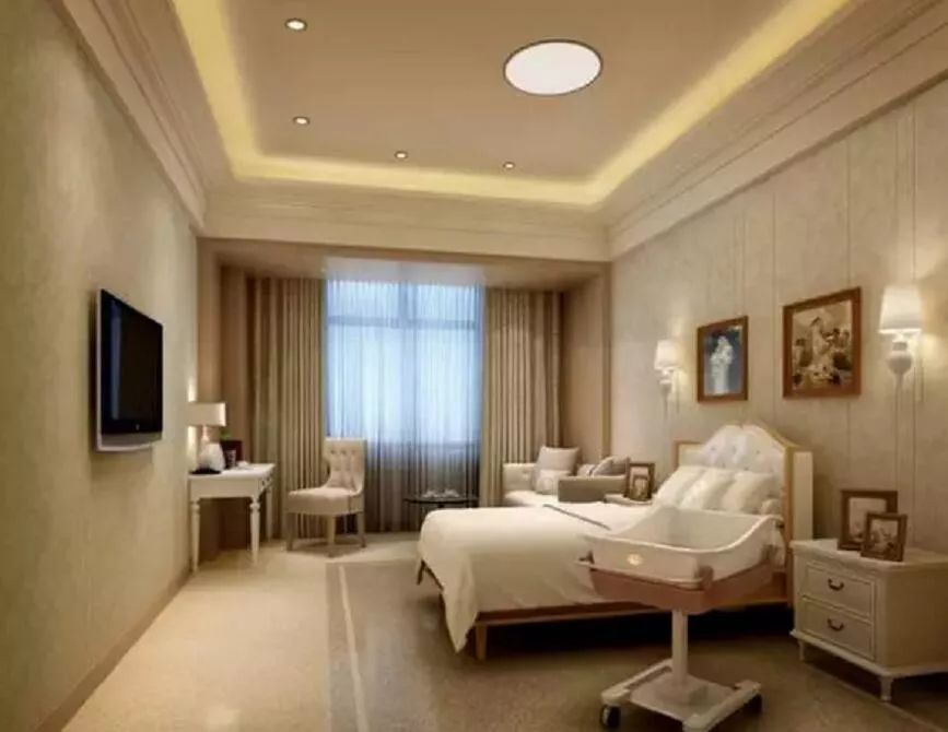 成华区三医院怎么样,成都市成华区三甲医院