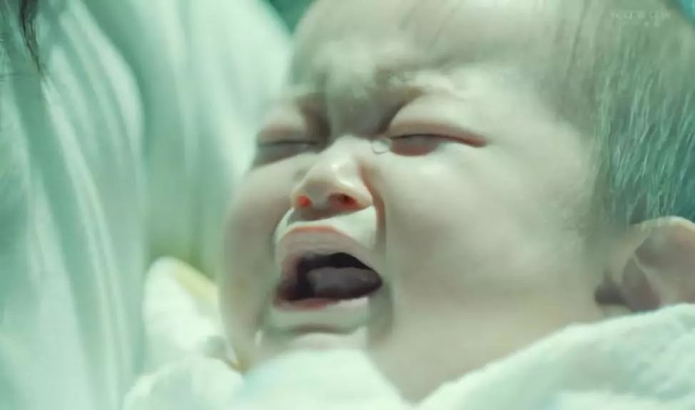 雷佳音说汤唯生理期,雷佳音汤唯澄清视频