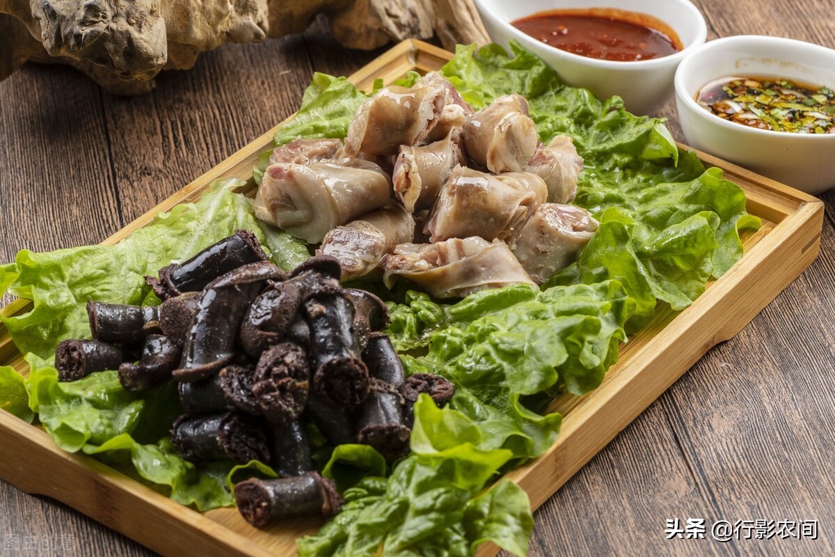 百色凌云稻香狗肉,广西是吃狗肉最多的省份吗