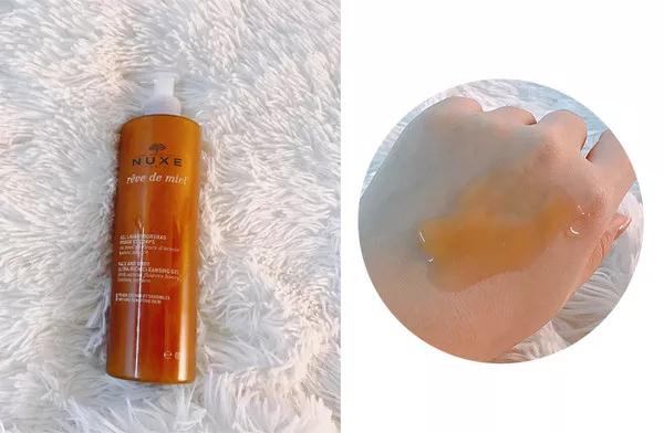 鎷滄墭浜嗗寲濡嗗寘,鎷滄墭浜嗗寲濡嗗寘鍥剧墖澶у叏