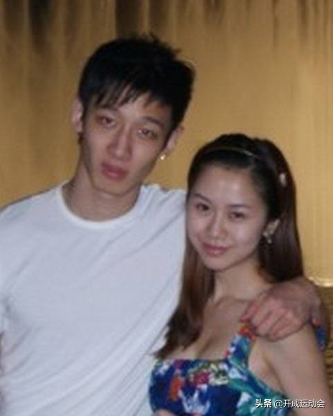 孙悦陈露为啥离婚了,孙悦和陈露最近的消息