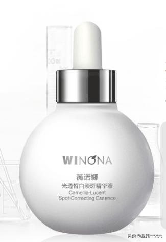 适合中年妇女的平价国货护肤品,国货平价好用护肤品套装40岁用