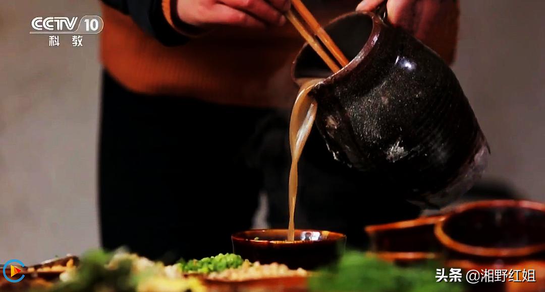 藿香怎样做才好吃,藿香叶做菜法大全