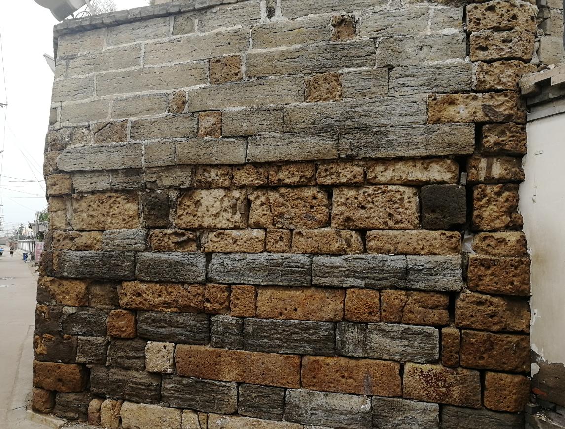 蔚县剪纸的美,剪纸之乡张家口蔚县民俗游图片