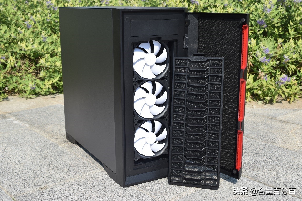 rtx30系显卡重新发售在哪能买,买rtx3080ti会踩坑吗