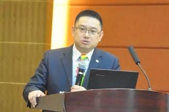 七年送走3个总裁!刘畅不留老人