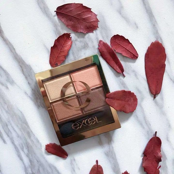 日本美妆店必买清单,日本药妆店必买清单祛痘