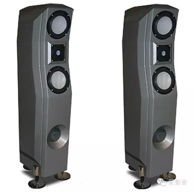 世界上最贵的音箱是什么牌子,世界最昂贵的84套音响