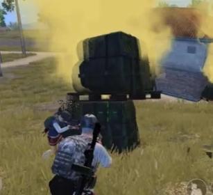 和平精英白银和皇冠打一起会加分,和平精英怎么快速加分加到30分