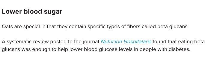澳洲长寿的秘诀,澳洲人长寿秘诀