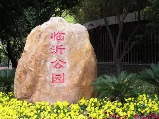 浣忓湪涓婃捣娴︿笢鏂板尯鐨勪汉,浣忓湪涓婃捣娴︿笢鏂板尯濂藉悧