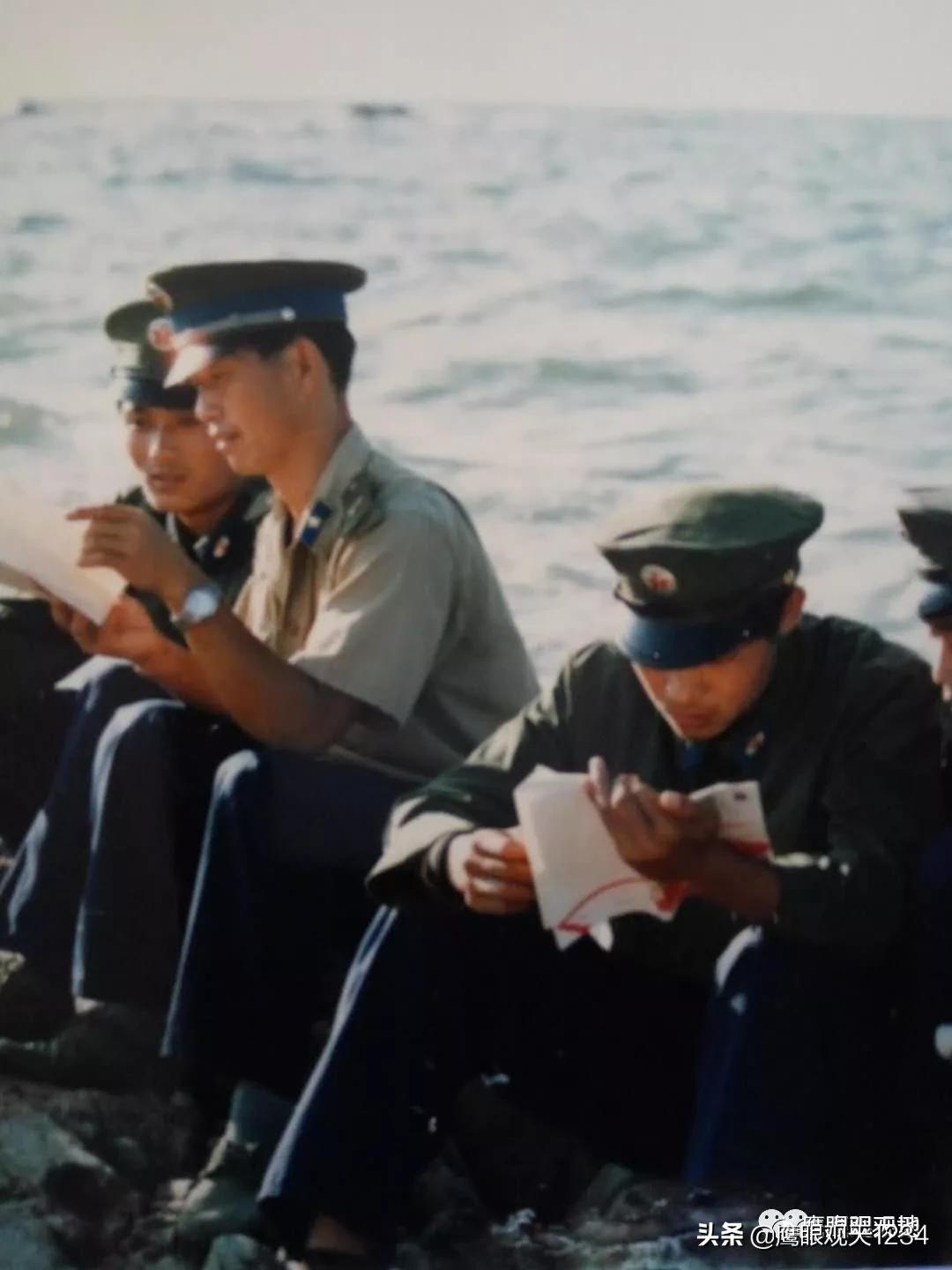 我这难以言说的一生