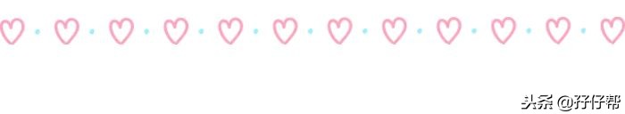 怀上双胞胎到底是幸运还是不幸,有一种生不如死的痛