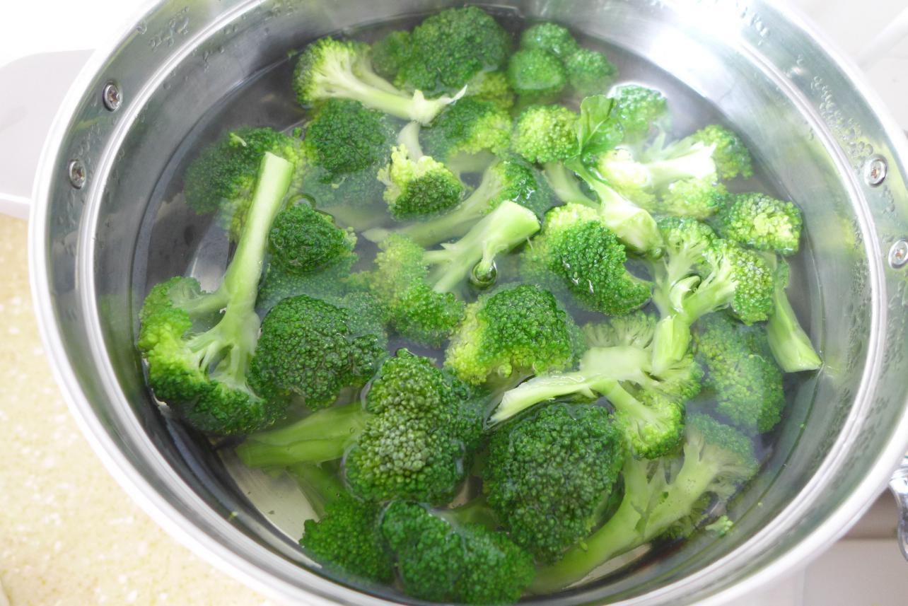 无油无糖的蔬菜沙拉怎么做,可以减脂的蔬菜沙拉做法