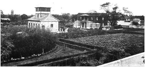 江苏中小学智慧教育,江苏教育最好的城市