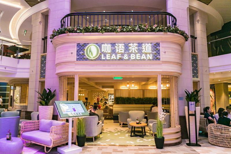 游轮自由行日本,一家五口游轮旅行日本