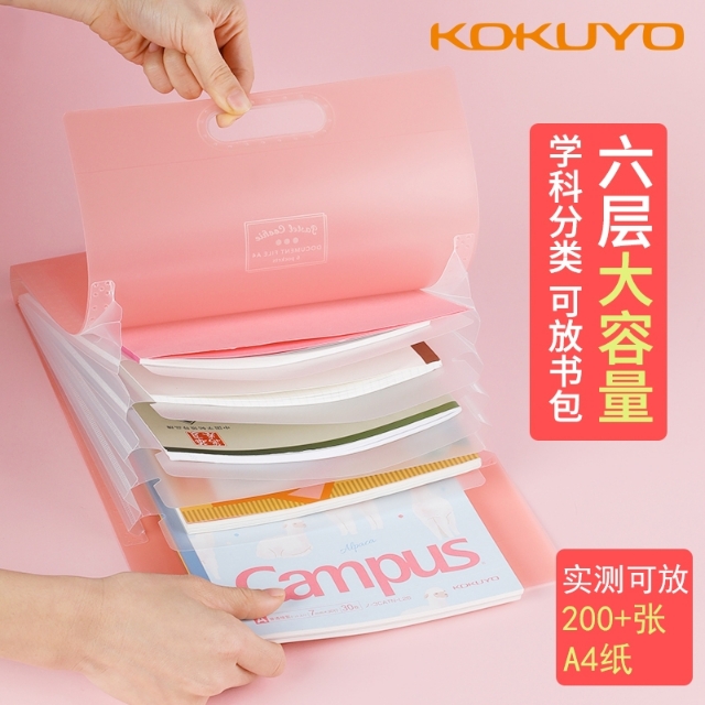 新生开学准备物品清单,新生准备物品清单