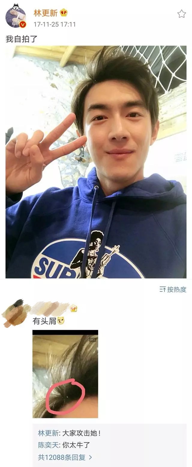 袁咏仪推荐的洗发水牌子,这款洗发水真的那么好吗