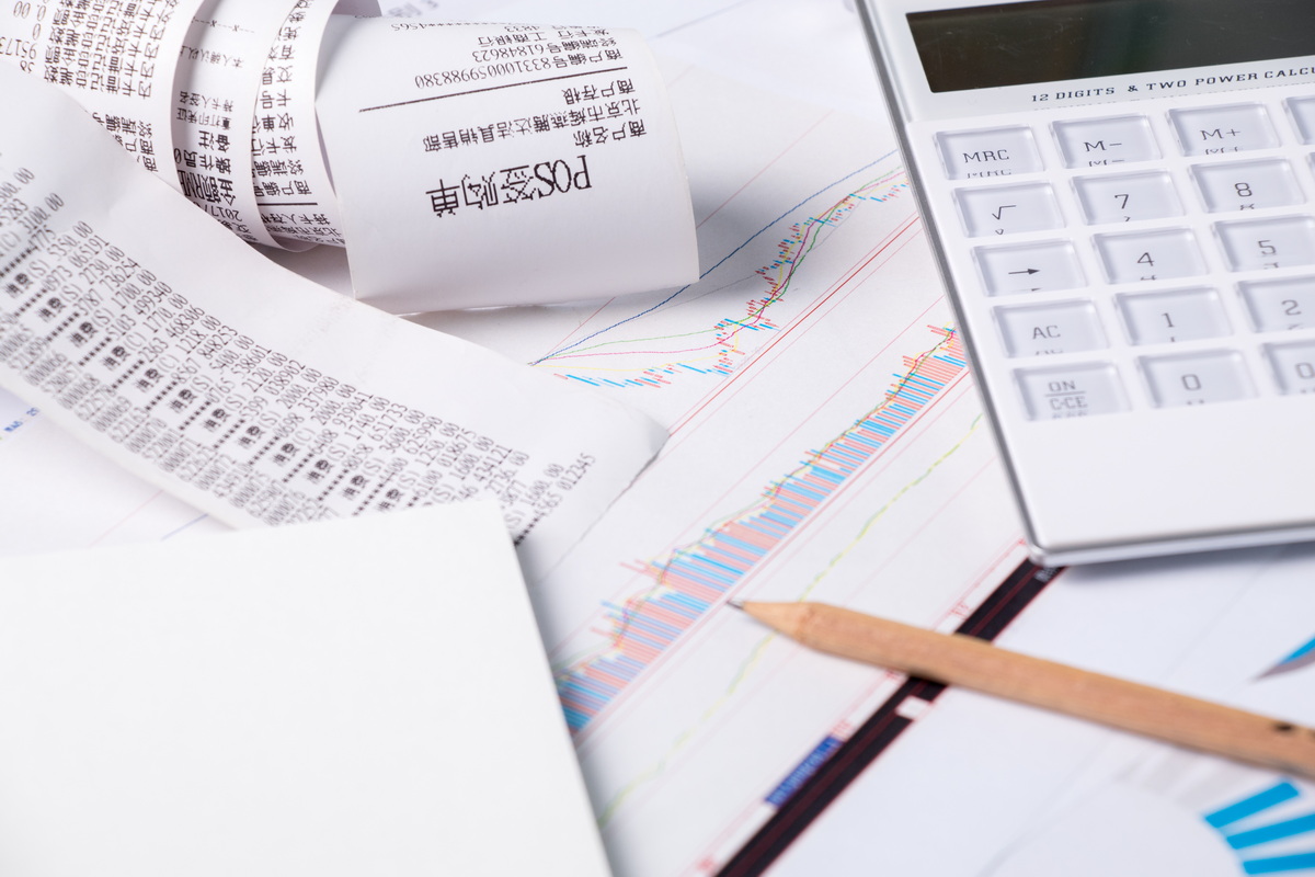 怎么让律师帮你要钱,闵行欠款追讨律师怎么收费