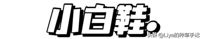 凉鞋好穿不打脚,粗跟凉鞋穿到烂