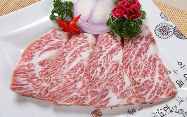 韩国1300元购物,韩国火葬场价格