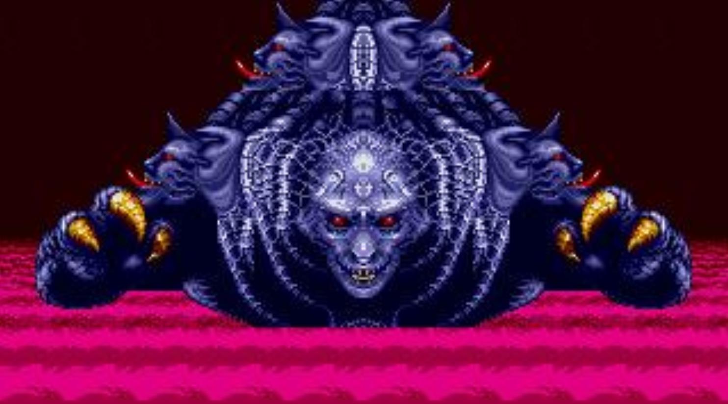 电软回忆录：90年代游戏年度排行，第一名始料未及，却也实至名归