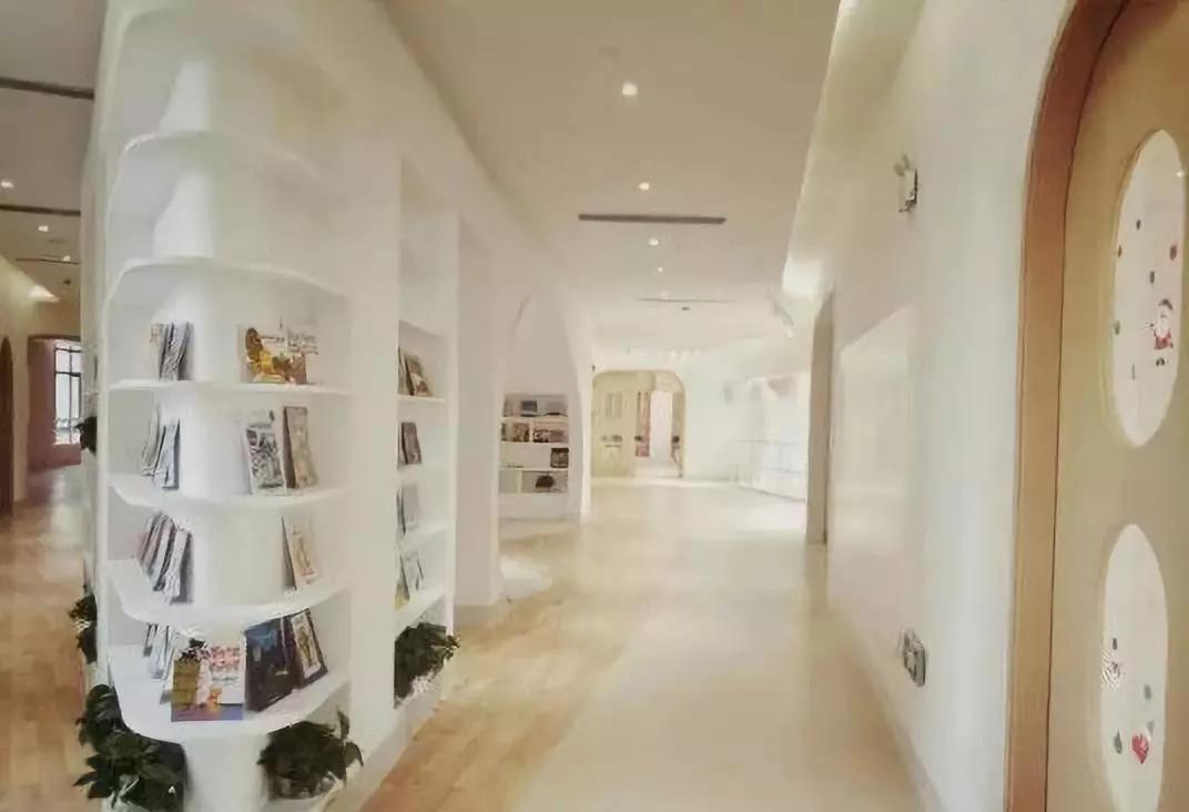 上海十大最好的国际幼儿园,上海十大顶级幼儿园