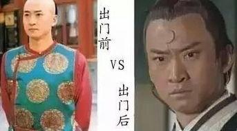 超人气防晒霜哪个好用,夏季必须买的三款防晒霜