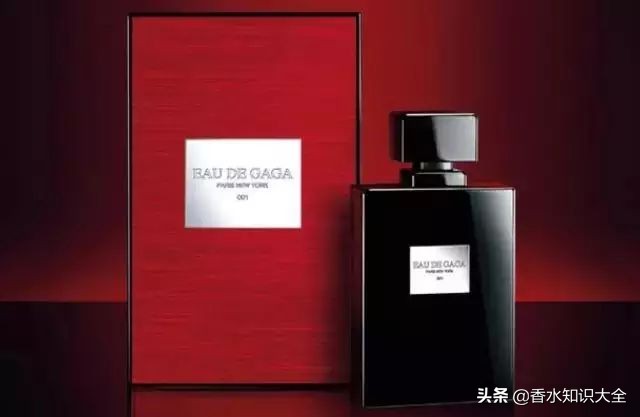 一生要有的十支香水,一生必入的香水