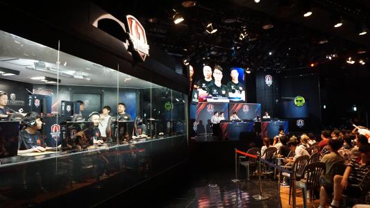 直播间老是没有人气,直播间老是没流量