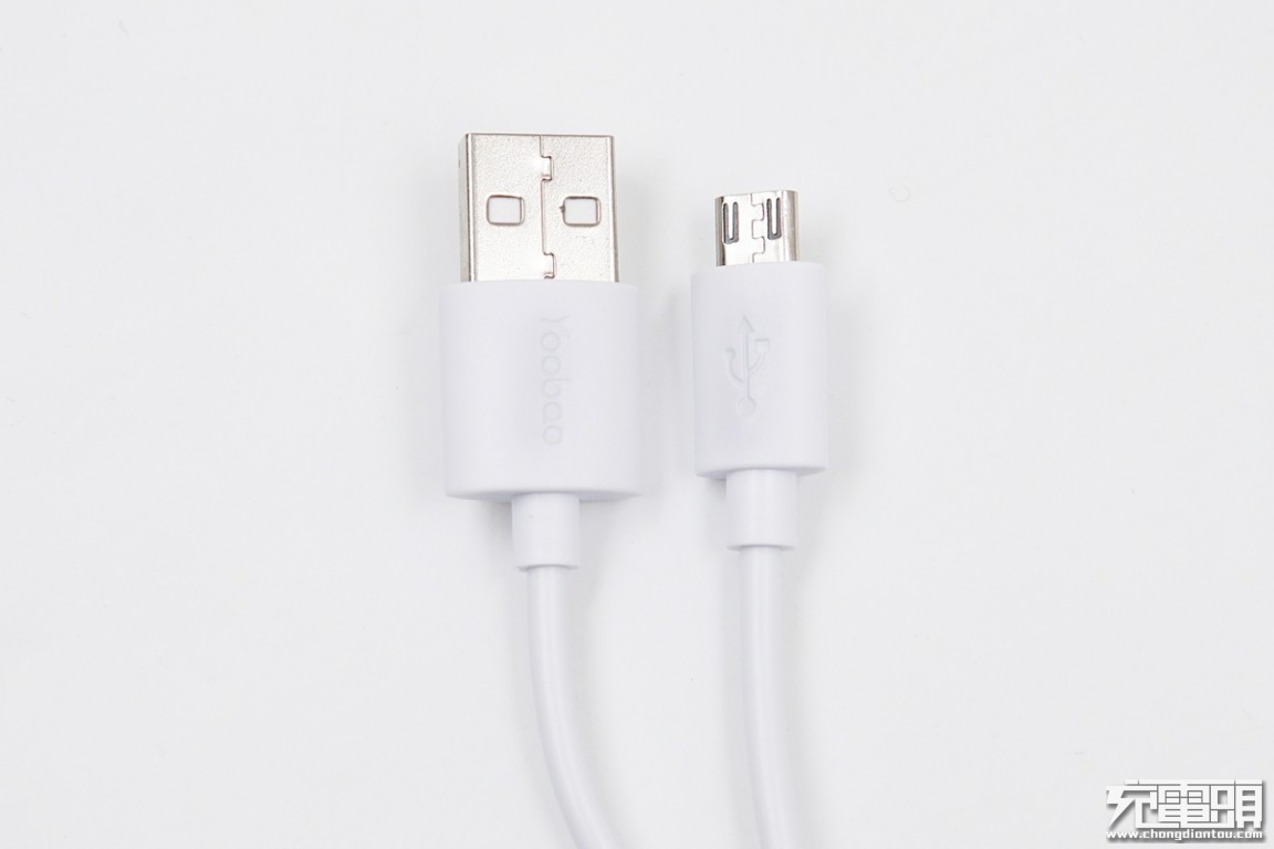 羽博30000毫安65w充电宝评测oppo,羽博车载快充充电器